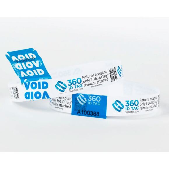 NWT 12th Tribe White Maddox Lace Sequin pants Womens Small - Picture 12 of 12